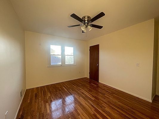 4th image of 18 Strauss St #1