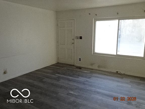 4th image of 6226 E 43rd St