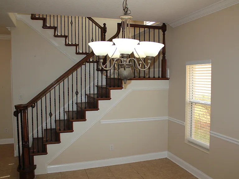 6833 Dolce St — Photo 20