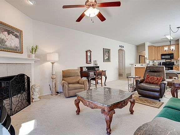 4th image of 2062 River Birch Ln