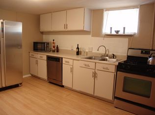 1574 Perry St, Denver, CO 80204