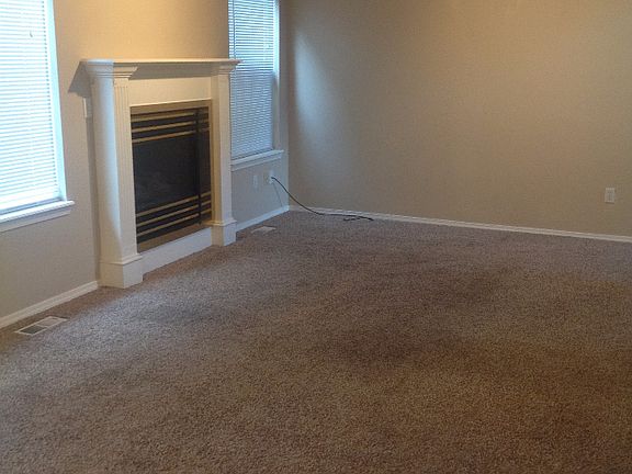 3rd image of 5959 N Cobbler Ln