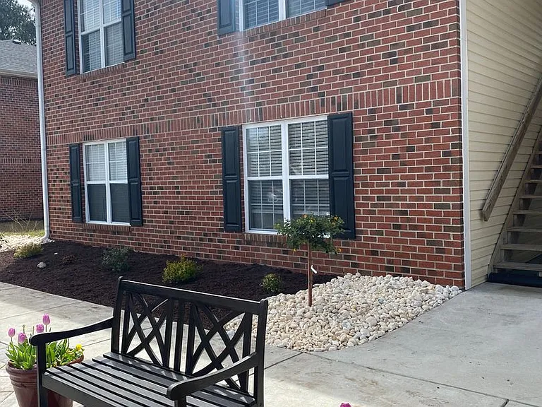 3675G Claypond Rd #3675-G — Photo 69