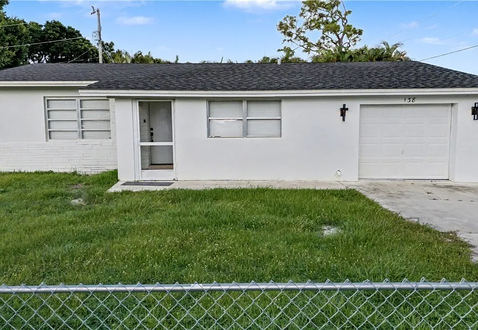 138 Brooks Rd