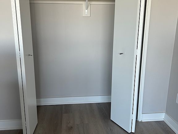 3rd image of (Undisclosed Address)