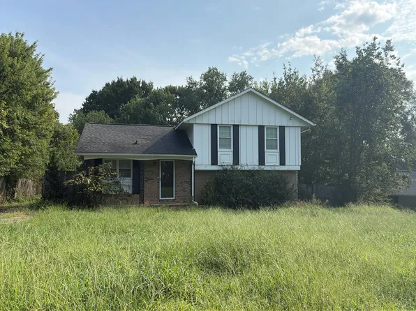206 King Henry Ln #L, Gastonia, NC 28056