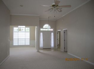 3510 Camak Dr, Augusta, GA 30909