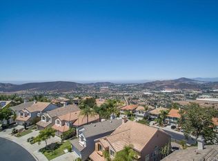 2442 Bear Rock Gln, Escondido, CA 92026