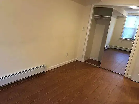 Rented by Metropolis International Realty Inc. | media 12