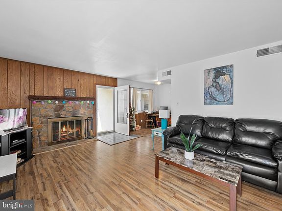 4th image of 701 Northern Ave
