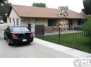 7955 Helena Ave, Riverside, CA 92504