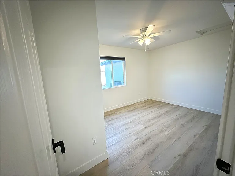 1312 Live Oak Ct #2 — Photo 7