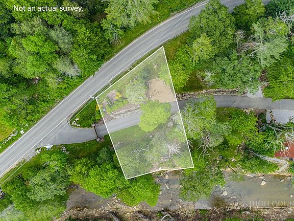 5th image of Lot #6 River Haven Drive