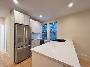 247 Wadsworth Ave APT 5O, New York, NY 10033