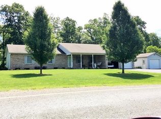 9285 State Road 229, Metamora, IN 47030