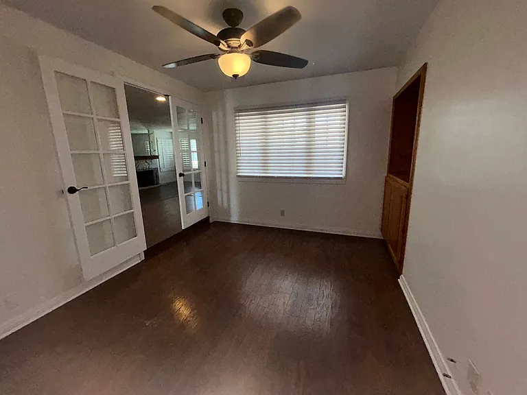 16082 Cache St — Photo 11