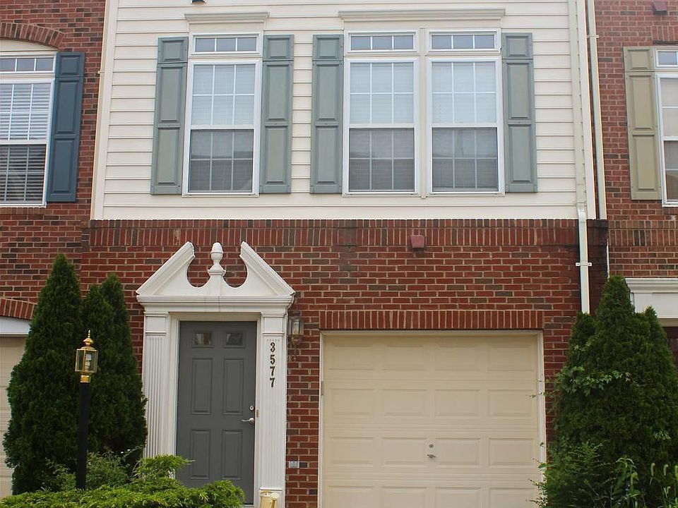1st image of 3577 Ellery Cir