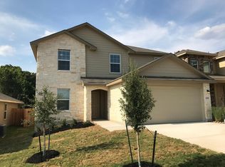 12015 Sapphire Riv, San Antonio, TX 78245