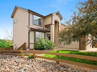 10246 Willowbridge Way, Highlands Ranch, CO 80126