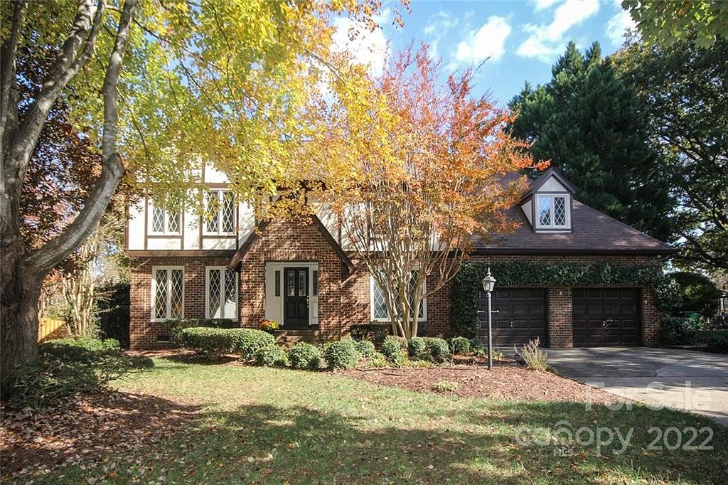 6514 Boykin Spaniel Rd, Charlotte, NC 28277 Zillow
