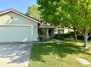 1514 Eligio Ln, Davis, CA 95618