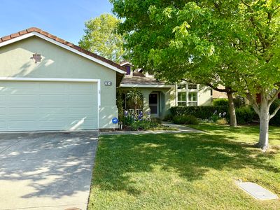 1514 Eligio Ln, Davis, CA, 95618