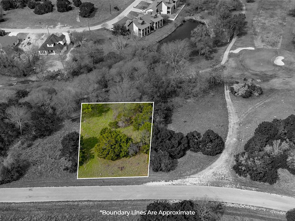 1st image of 19023 Bluebonnet Dr