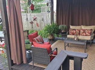1043 E Kentucky St, Louisville, KY