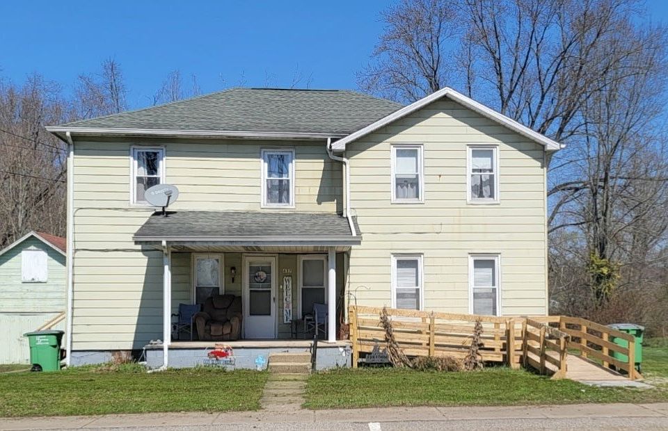1st image of 437-439 Penn St