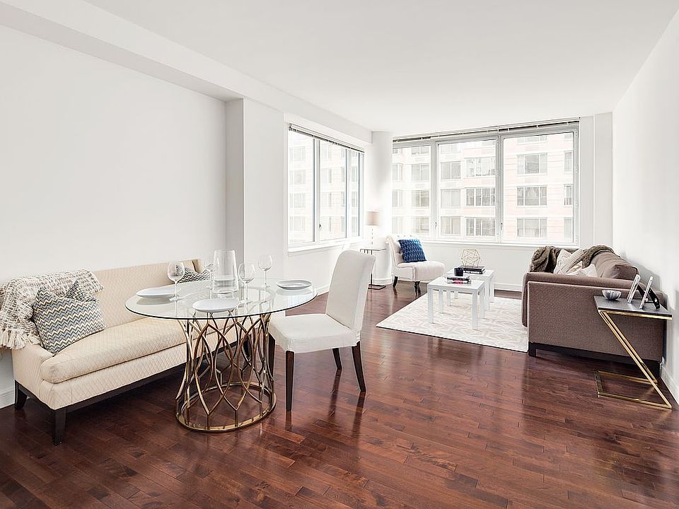 1st image of 225 E 34th St APT 8I