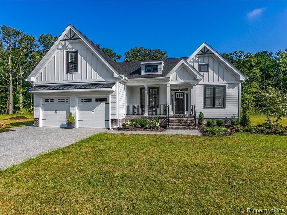 1st image of 104 Tequesta Trl