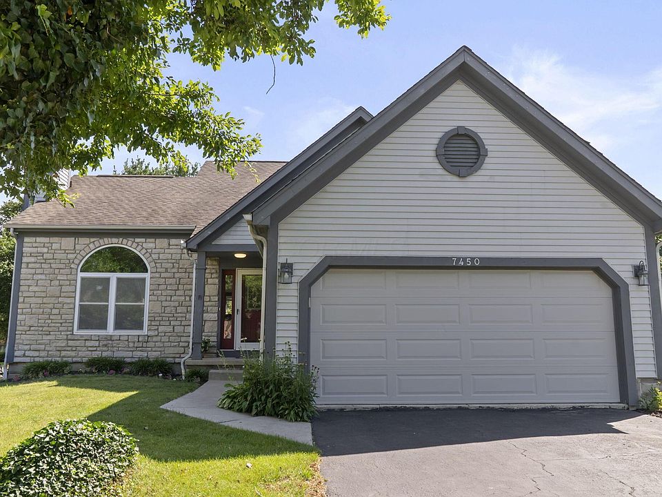 1st image of 7450 Oakmeadows Dr