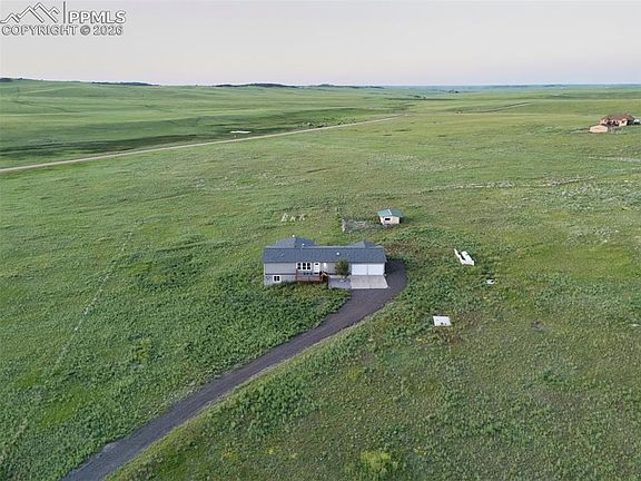 5th image of 11100 Haskel Creek Rd