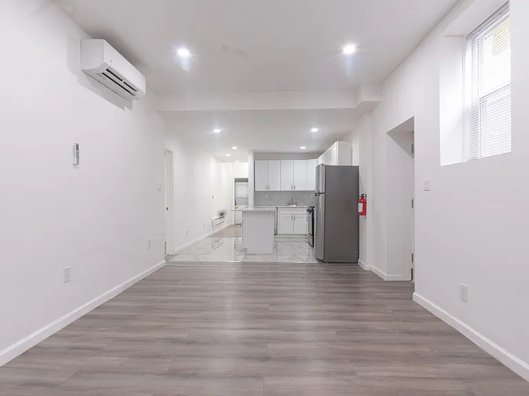 370 Pacific Ave #1 — Photo 10