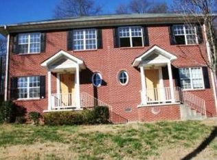 960 Cato St NW, Atlanta, GA 30318