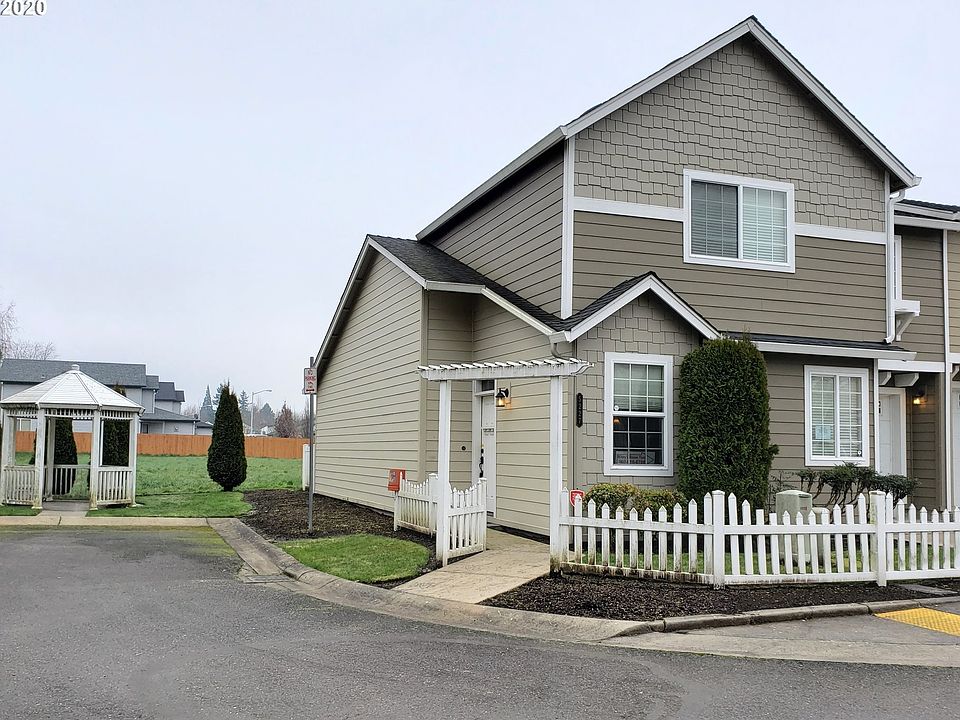 1st image of 5227 NE 74th Ct