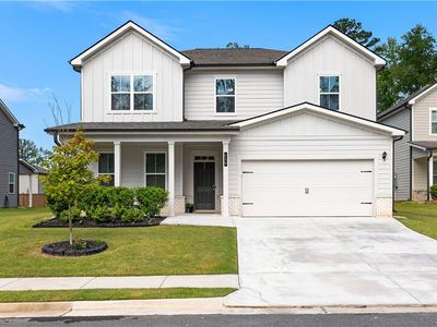 416 Kinross Ln, Peachtree City, GA, 30269