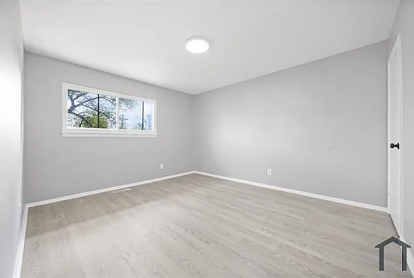 2 bed, $1,175 — Photo 4