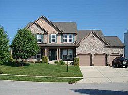 1st image of 1618 Touchstone Dr