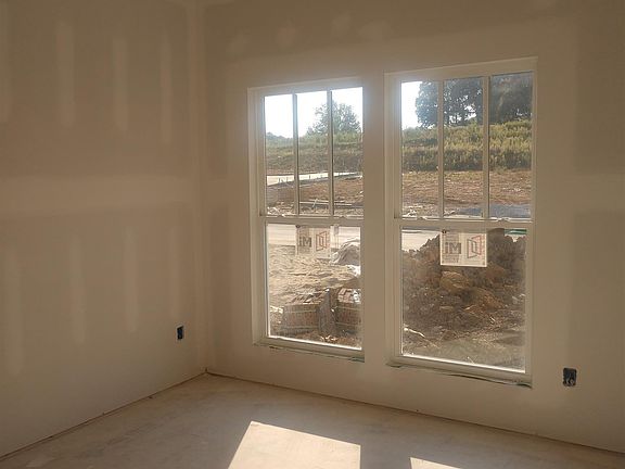 4th image of 2377 Fairchild #189