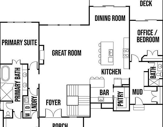 4th image of 4414 W 136th St
