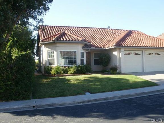 2nd image of 1935 Vineyard Ave
