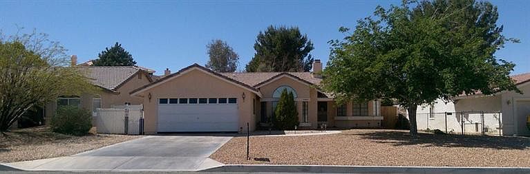 1st image of 26480 Silver Lakes Pkwy