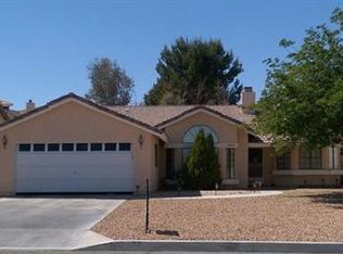 26480 Silver Lakes Pkwy, Helendale, CA 92342