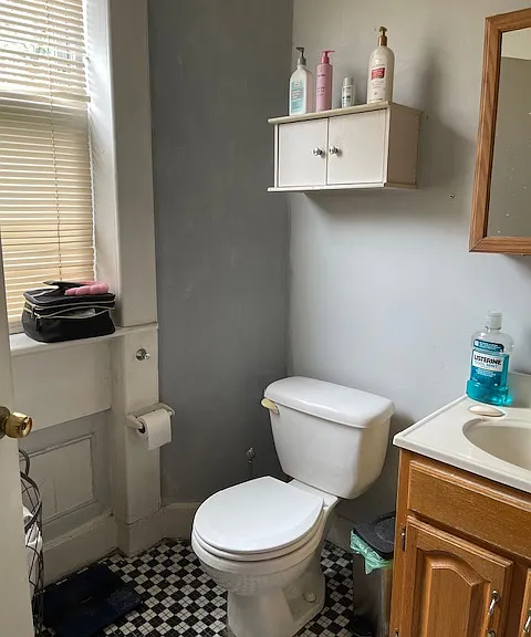 662 Jersey Ave #3 — Photo 15