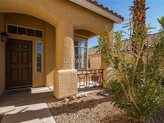 2nd image of 9808 Lenox Crest Pl