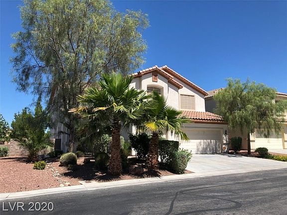 2nd image of 11442 Roncat Ct