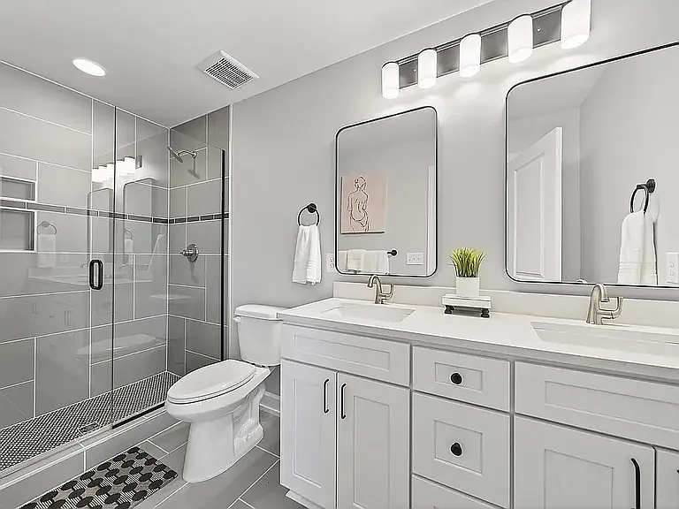 112 Mapleview Dr — Photo 17