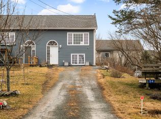 54 McCormacks Ln, Eastern Passage, NS B3G 1A3