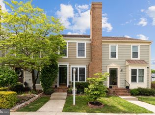 44049 Aberdeen Ter, Ashburn, VA 20147